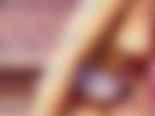 Emylie sexy body's Live Sex Cam Show