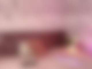 Emylie sexy body's Live Sex Cam Show