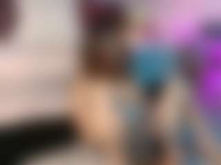 Emylie sexy body's Live Sex Cam Show