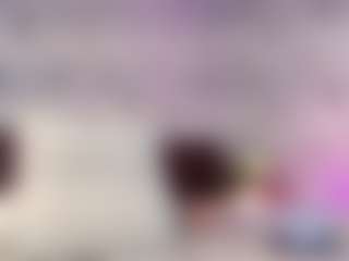 Emylie sexy body's Live Sex Cam Show