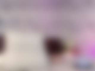 Emylie sexy body's Live Sex Cam Show