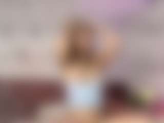 Live cam show with Emylie sexy body - Teen (18+) on iamadamtest123.com