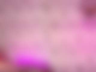 Emylie sexy body's Live Sex Cam Show