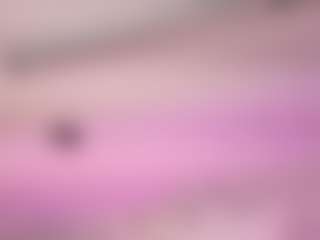 Live cam show with Emylie sexy body - Latina on Fapmatic.com | colombia