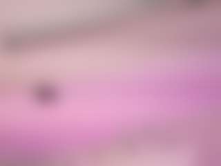 Live cam show with Emylie sexy body - Blonde Hair on Fapmatic.com