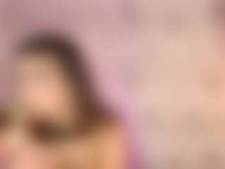Live cam show with Emylie sexy body - Latina on Fapmatic.com | colombia