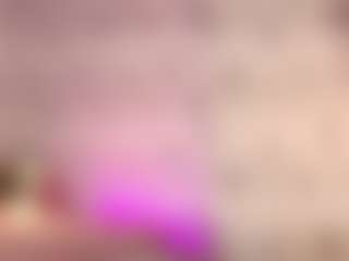 Live cam show with Emylie sexy body - Foot Fetish on crypto-cams
