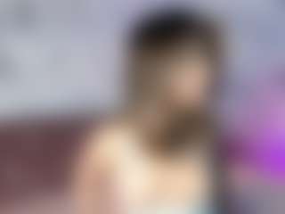 Emylie sexy body's Live Sex Cam Show