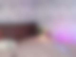 Live cam show with Emylie sexy body - Dildo on Fapmatic.com