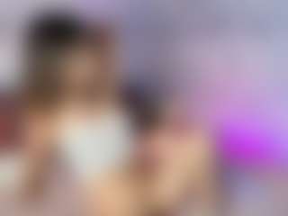 Emylie sexy body's Live Sex Cam Show