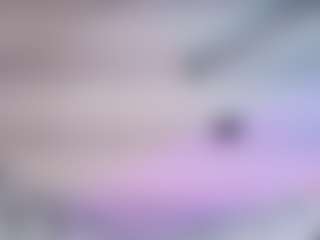 Live cam show with Emylie sexy body - Brown Eyes on liverealitysex.com