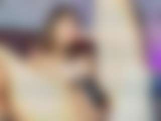Live cam show with Emylie sexy body - Young Adult on Fapmatic.com