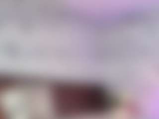 Live cam show with Emylie sexy body - Toys on Latina Girls