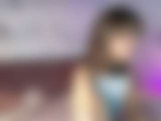 Emylie sexy body's Live Sex Cam Show