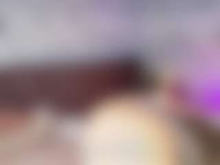 Emylie sexy body's Live Sex Cam Show