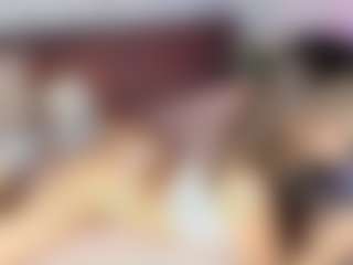 Emylie sexy body's Live Sex Cam Show