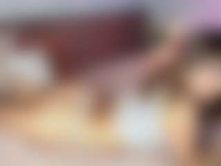 Emylie sexy body's Live Sex Cam Show