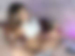 Emylie sexy body's Live Sex Cam Show