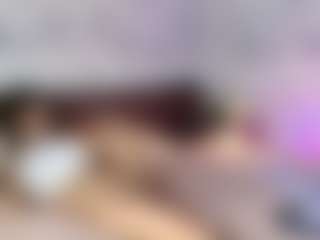 Emylie sexy body's Live Sex Cam Show