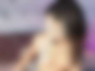 Live cam show with Emylie sexy body - Indian on Camsoda | colombia
