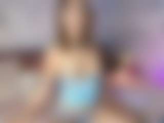 Emylie sexy body's Live Sex Cam Show