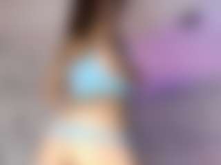 Emylie sexy body's Live Sex Cam Show