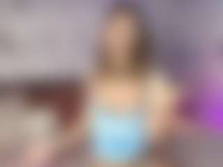 Emylie sexy body's Live Sex Cam Show