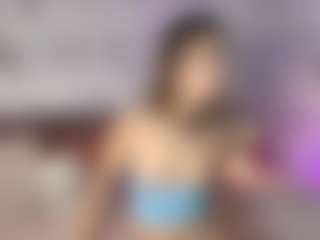 Emylie sexy body's Live Sex Cam Show