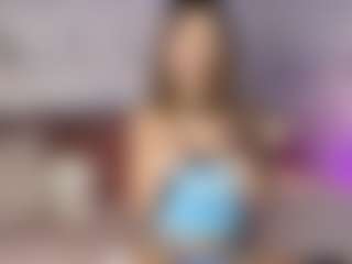 Emylie sexy body's Live Sex Cam Show