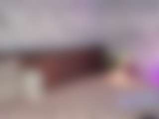 Emylie sexy body's Live Sex Cam Show