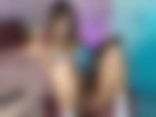 Emylie sexy body's Live Sex Cam Show