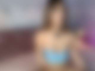 Emylie sexy body's Live Sex Cam Show