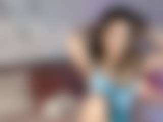 Emylie sexy body's Live Sex Cam Show