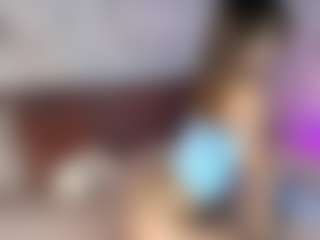 Emylie sexy body's Live Sex Cam Show
