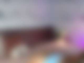 Emylie sexy body's Live Sex Cam Show