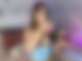Emylie sexy body's Live Sex Cam Show