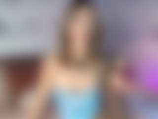 Emylie sexy body's Live Sex Cam Show