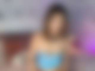 Emylie sexy body's Live Sex Cam Show