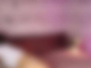 Emylie sexy body's Live Sex Cam Show
