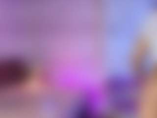 Emylie sexy body's Live Sex Cam Show