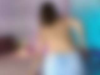 Emylie sexy body's Live Sex Cam Show