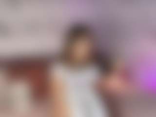 Emylie sexy body's Live Sex Cam Show