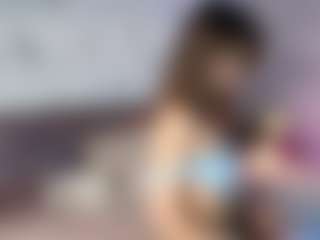 Emylie sexy body's Live Sex Cam Show