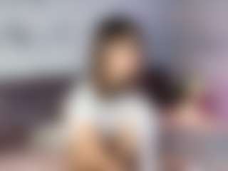 Emylie sexy body's Live Sex Cam Show