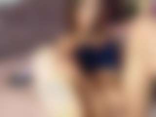 Emylie sexy body's Live Sex Cam Show