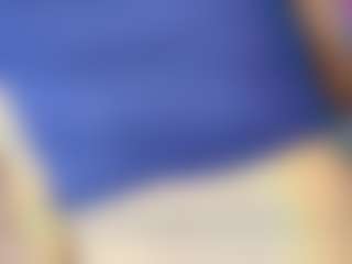 Emylie sexy body's Live Sex Cam Show