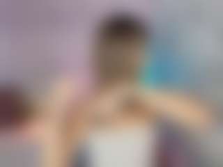 Emylie sexy body's Live Sex Cam Show