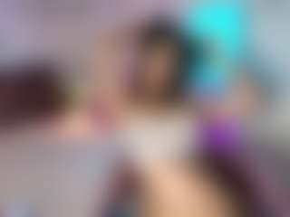 Emylie sexy body's Live Sex Cam Show