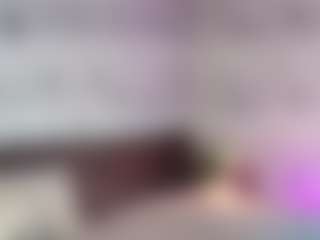 Emylie sexy body's Live Sex Cam Show