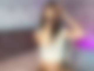 Live cam show with Emylie sexy body - Joi on SmokeAndPoke